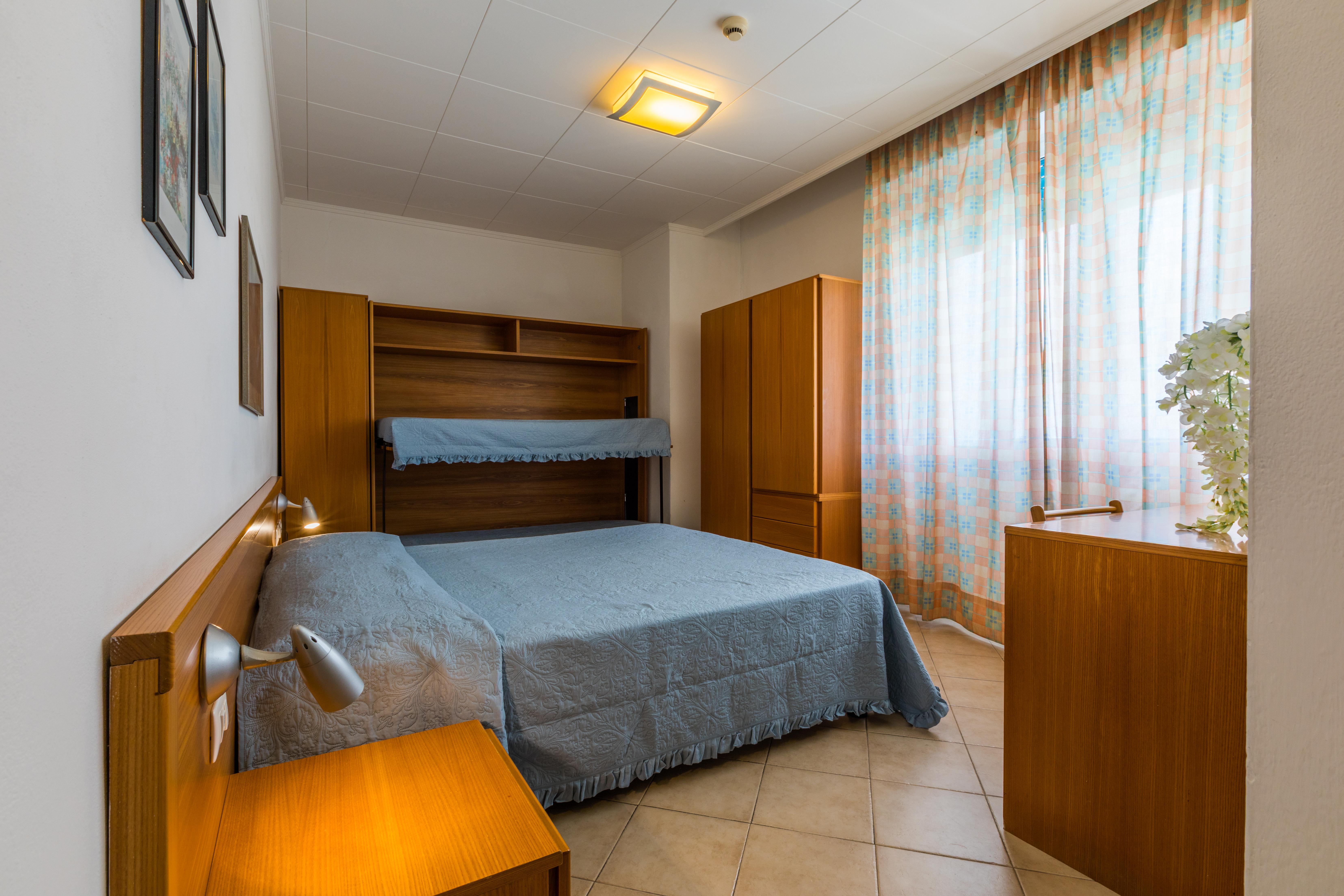 Hotel Stella Marina Marina di Cecina Esterno foto